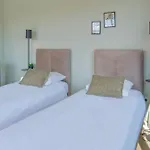 Comfortable In Raamsdonksveer, Free Parking Appartement Raamsdonksveer