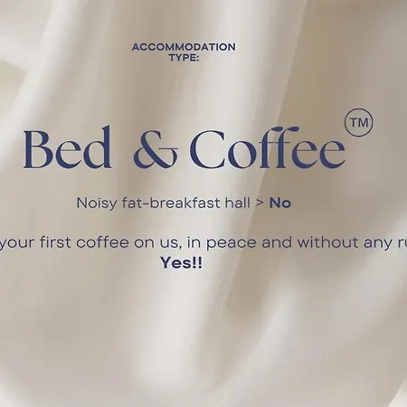 Comfortable In Raamsdonksveer, Free Parking 公寓