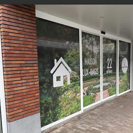 Daire Comfortable In Raamsdonksveer, Free Parking