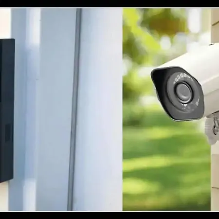 Comfortable In Raamsdonksveer, Free Parking 公寓 *