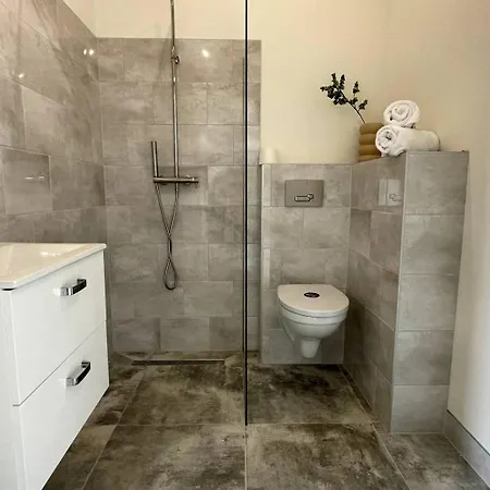 Modern Private Room In City Center, Great Value Raamsdonksveer