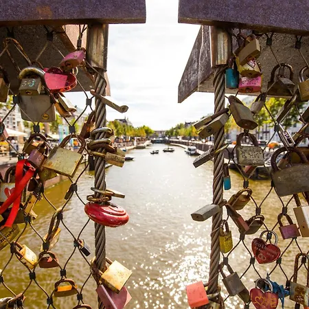 Comfortable In Raamsdonksveer, Free Parking Raamsdonksveer