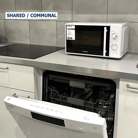 شقة Comfortable In Raamsdonksveer, Free Parking