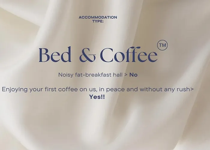 Comfortable In Raamsdonksveer, Free Parking Apartment