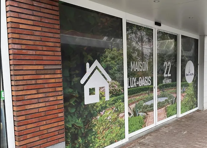 Apartment Comfortable In Raamsdonksveer, Free Parking