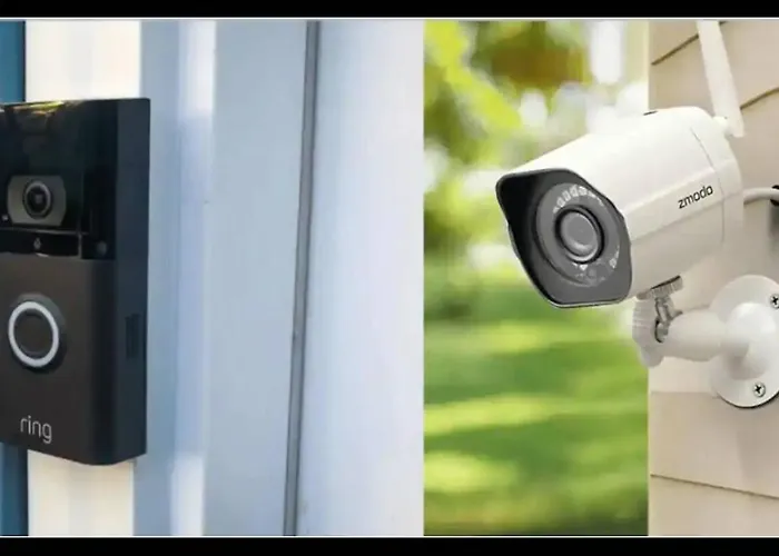 Comfortable In Raamsdonksveer, Free Parking Apartment *