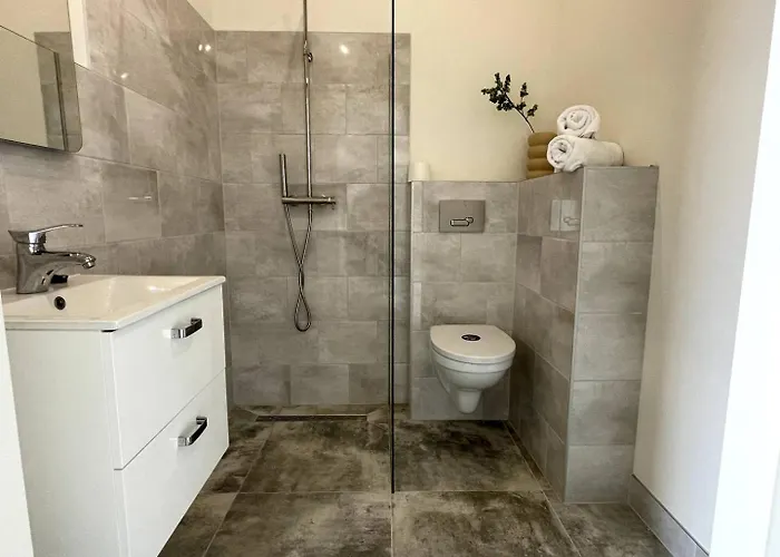 Comfortable In Raamsdonksveer, Free Parking Raamsdonksveer