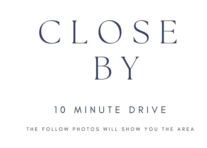 Comfortable In Raamsdonksveer, Free Parking Raamsdonksveer