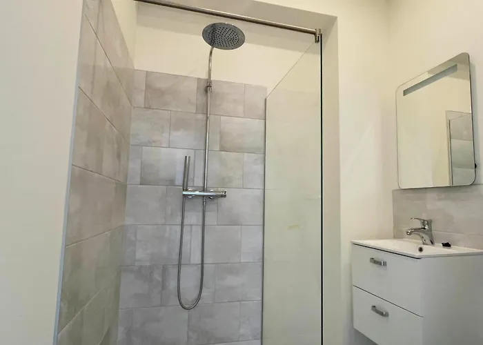 Daire Comfortable In Raamsdonksveer, Free Parking Raamsdonksveer