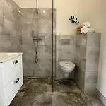 Comfortable In Raamsdonksveer, Free Parking Raamsdonksveer