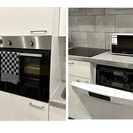 Apartamento Comfortable In Raamsdonksveer, Free Parking Raamsdonksveer