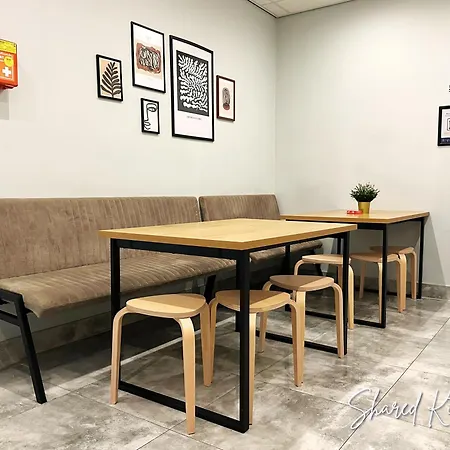 Comfortable In Raamsdonksveer, Free Parking * Raamsdonksveer
