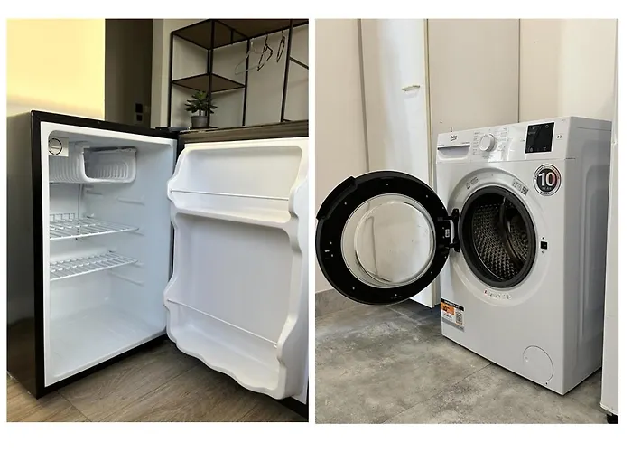 Comfortable In Raamsdonksveer, Free Parking